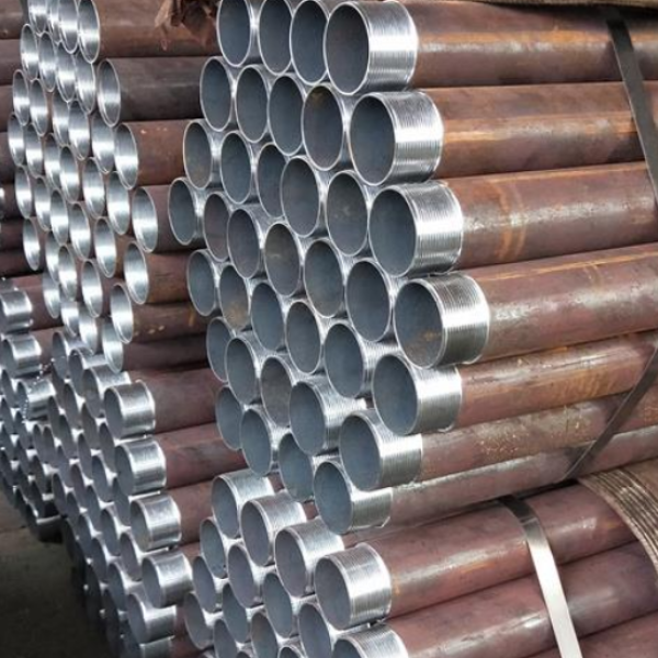 海陵声测管规格